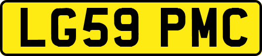 LG59PMC