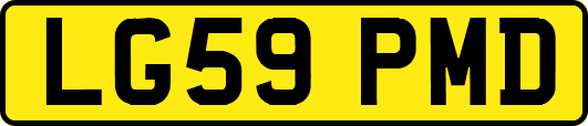LG59PMD