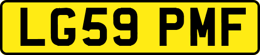 LG59PMF