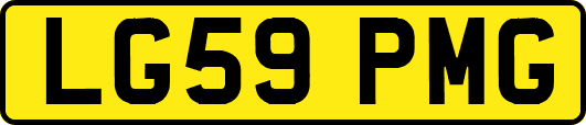 LG59PMG