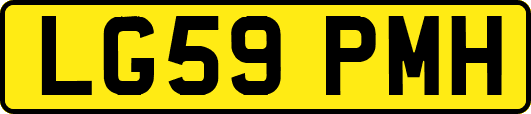 LG59PMH