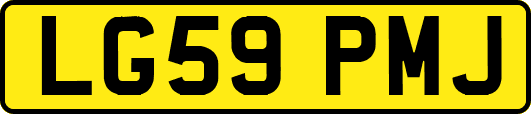 LG59PMJ
