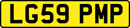 LG59PMP