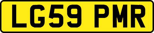 LG59PMR