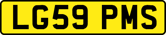 LG59PMS