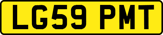 LG59PMT