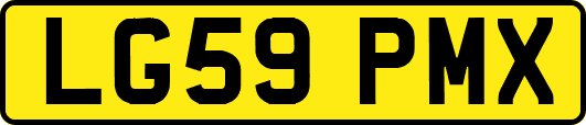 LG59PMX