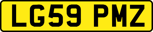 LG59PMZ