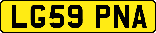 LG59PNA