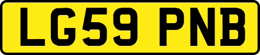 LG59PNB