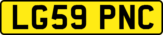 LG59PNC