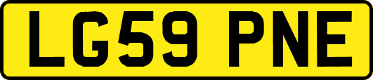 LG59PNE