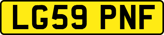 LG59PNF