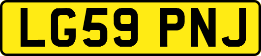LG59PNJ