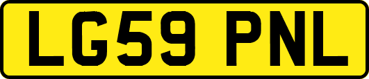 LG59PNL