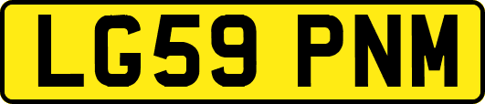 LG59PNM
