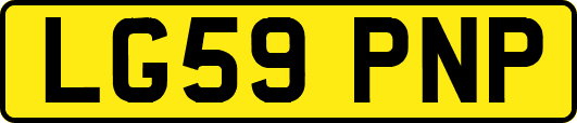 LG59PNP
