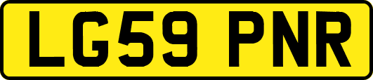 LG59PNR