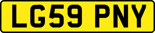 LG59PNY