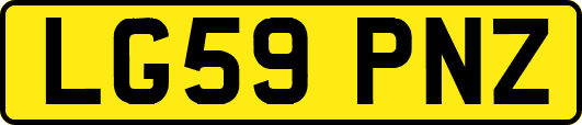 LG59PNZ