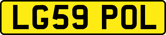 LG59POL