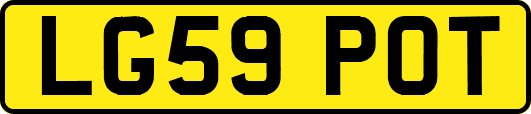 LG59POT