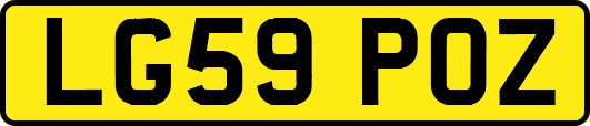 LG59POZ