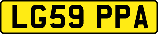LG59PPA