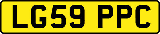LG59PPC