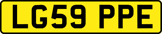 LG59PPE