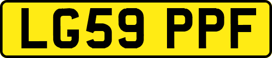 LG59PPF