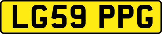 LG59PPG