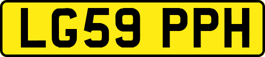 LG59PPH