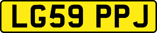 LG59PPJ