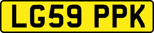 LG59PPK