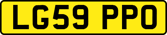 LG59PPO
