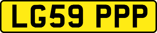 LG59PPP