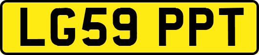 LG59PPT