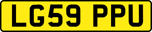 LG59PPU