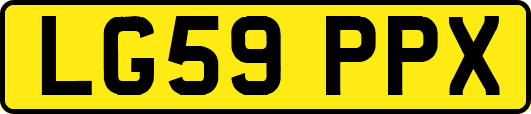 LG59PPX