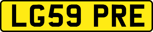 LG59PRE