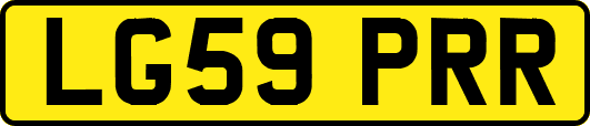 LG59PRR