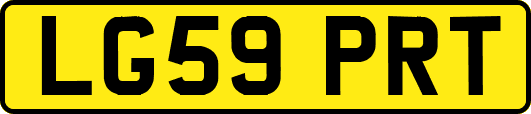 LG59PRT
