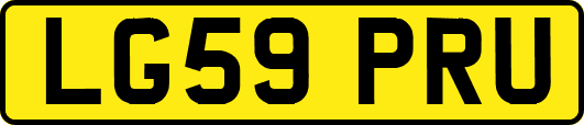 LG59PRU