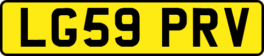 LG59PRV