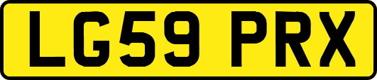 LG59PRX