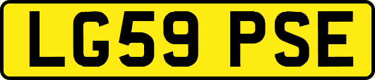 LG59PSE