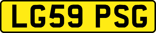 LG59PSG