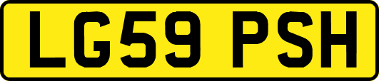 LG59PSH
