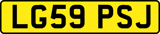 LG59PSJ